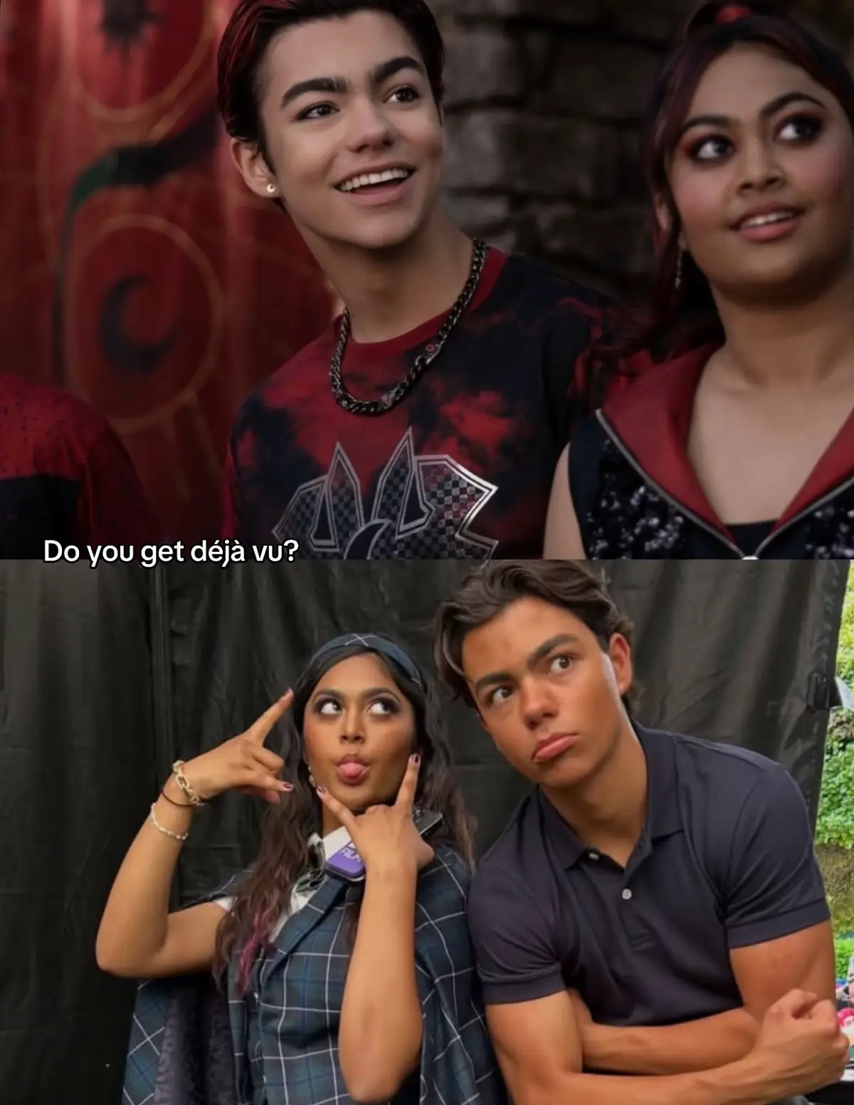 @cayetana