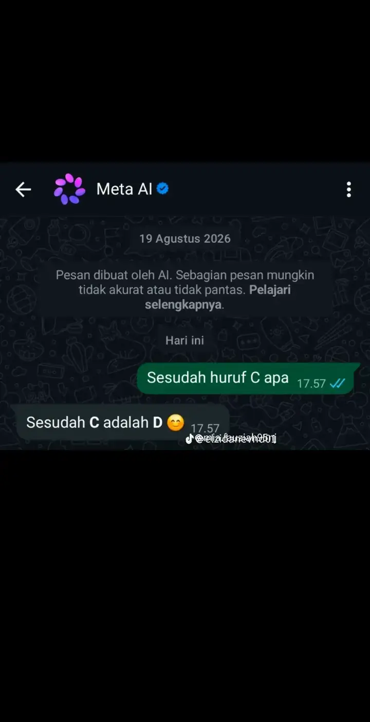 @[ABiZARD]🪽