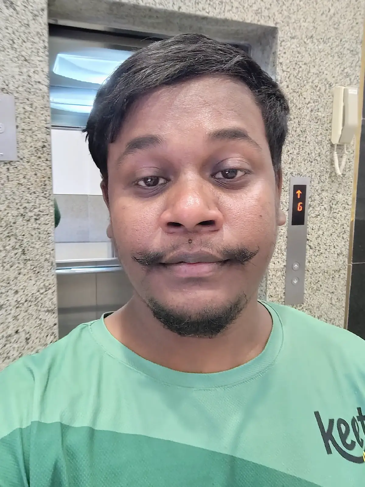 @rohim8054