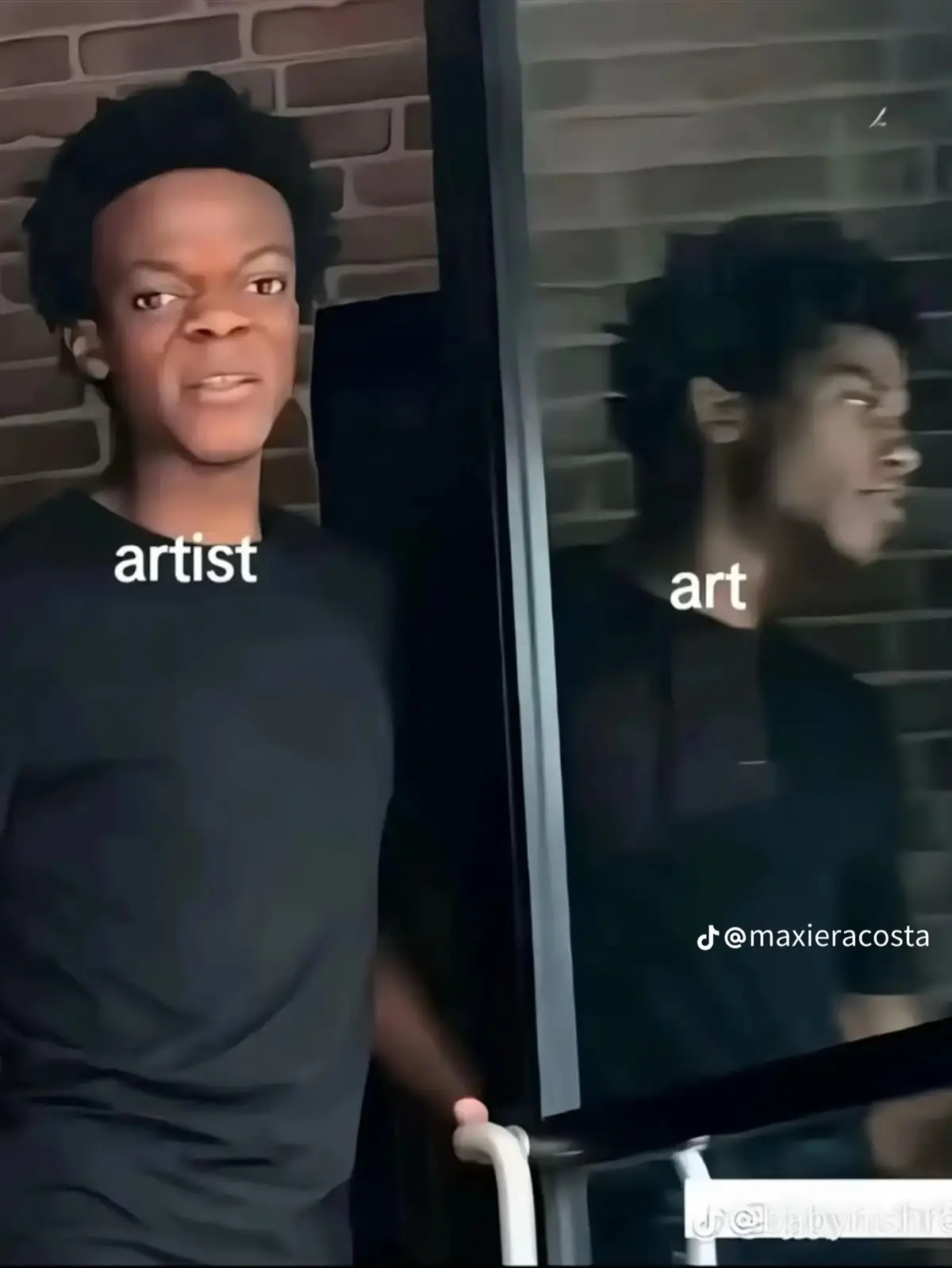 @jaz