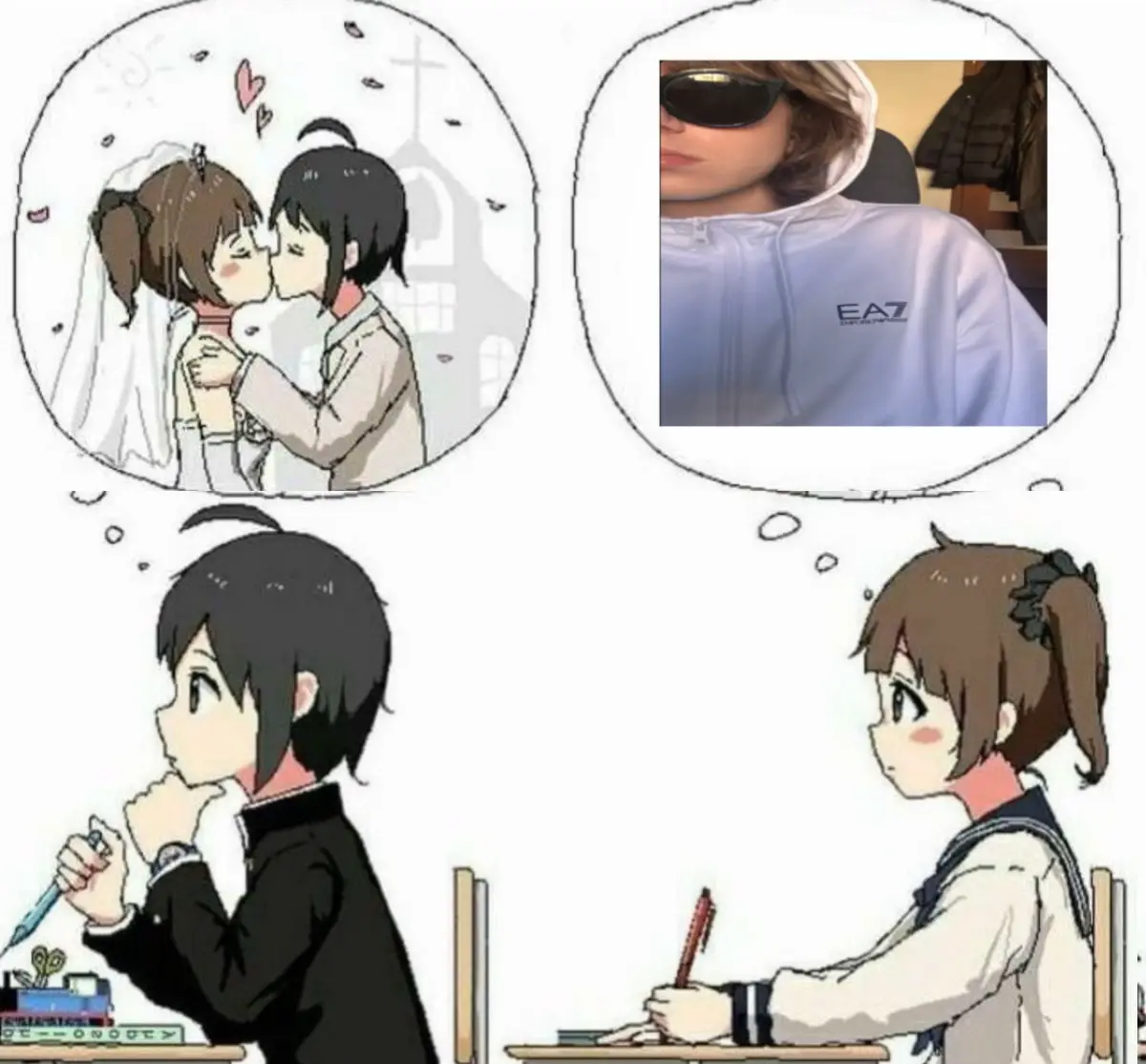 @djtornadofanpage19