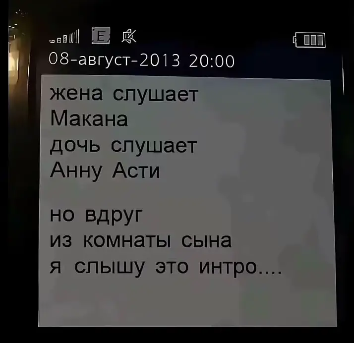 @Violetta_Sokolova