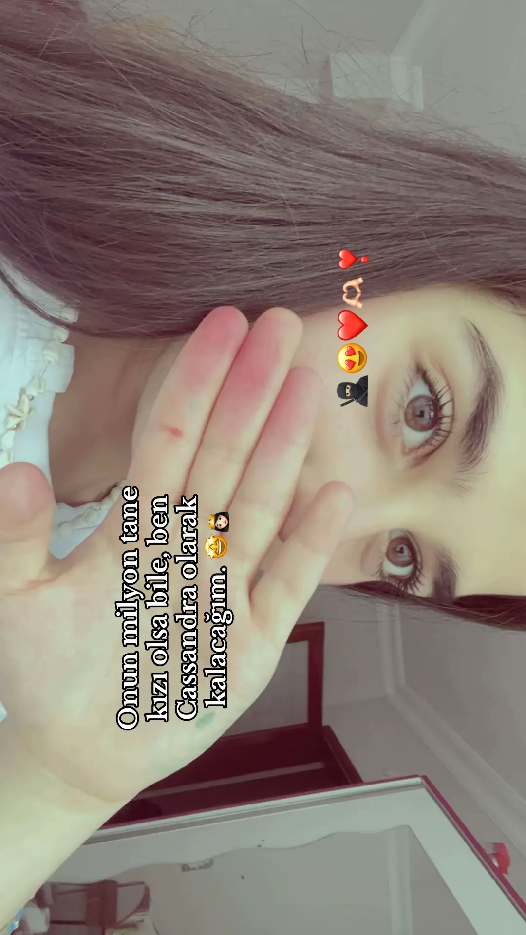 @👸🏻Lilo/can 💅🏻