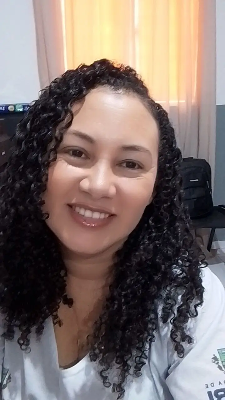 @Faa Medeiros
