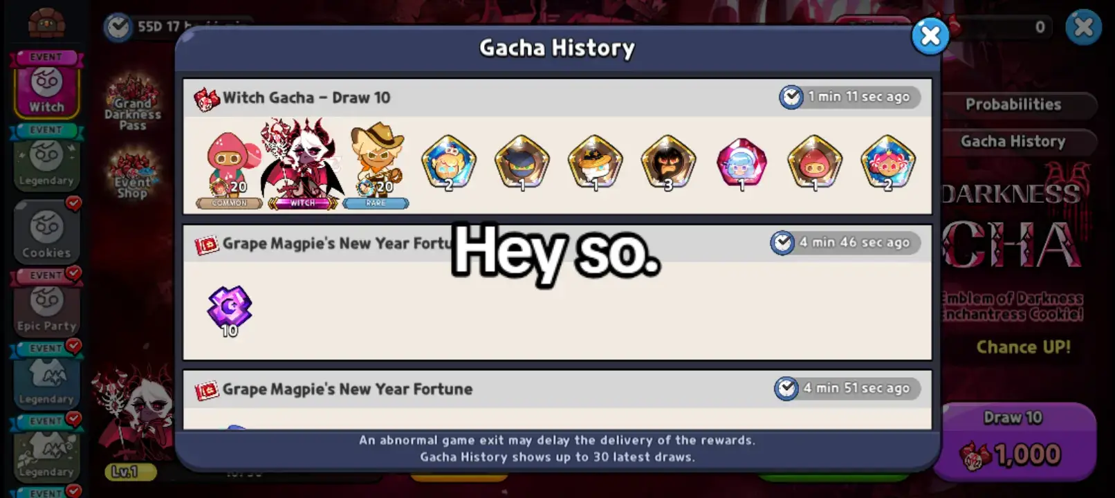 @#1 nexus yumeshipper