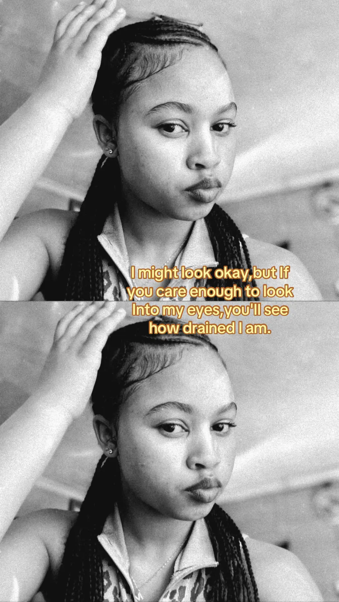 @MishA👅