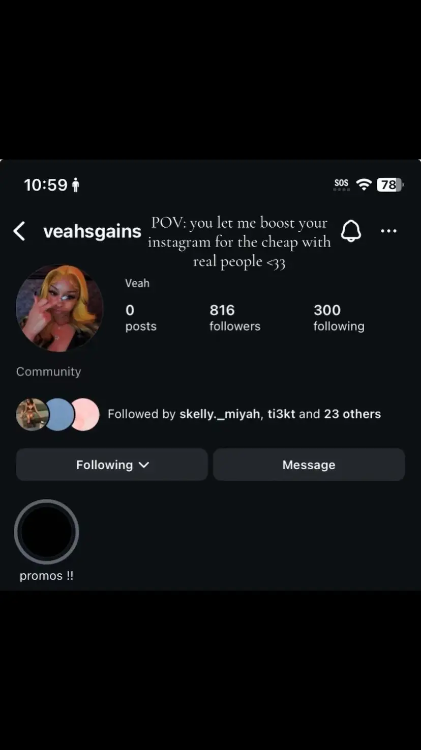 @veah65361