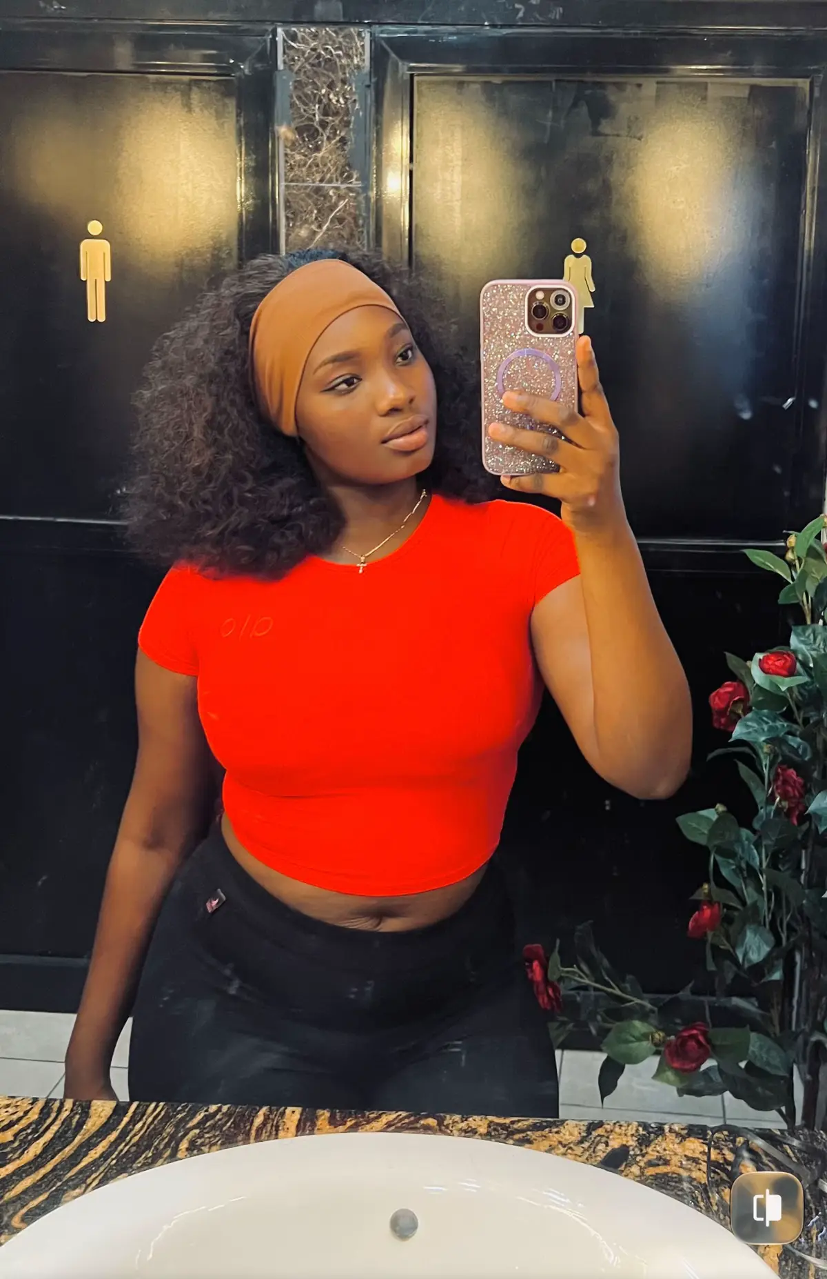@eliekoubemba
