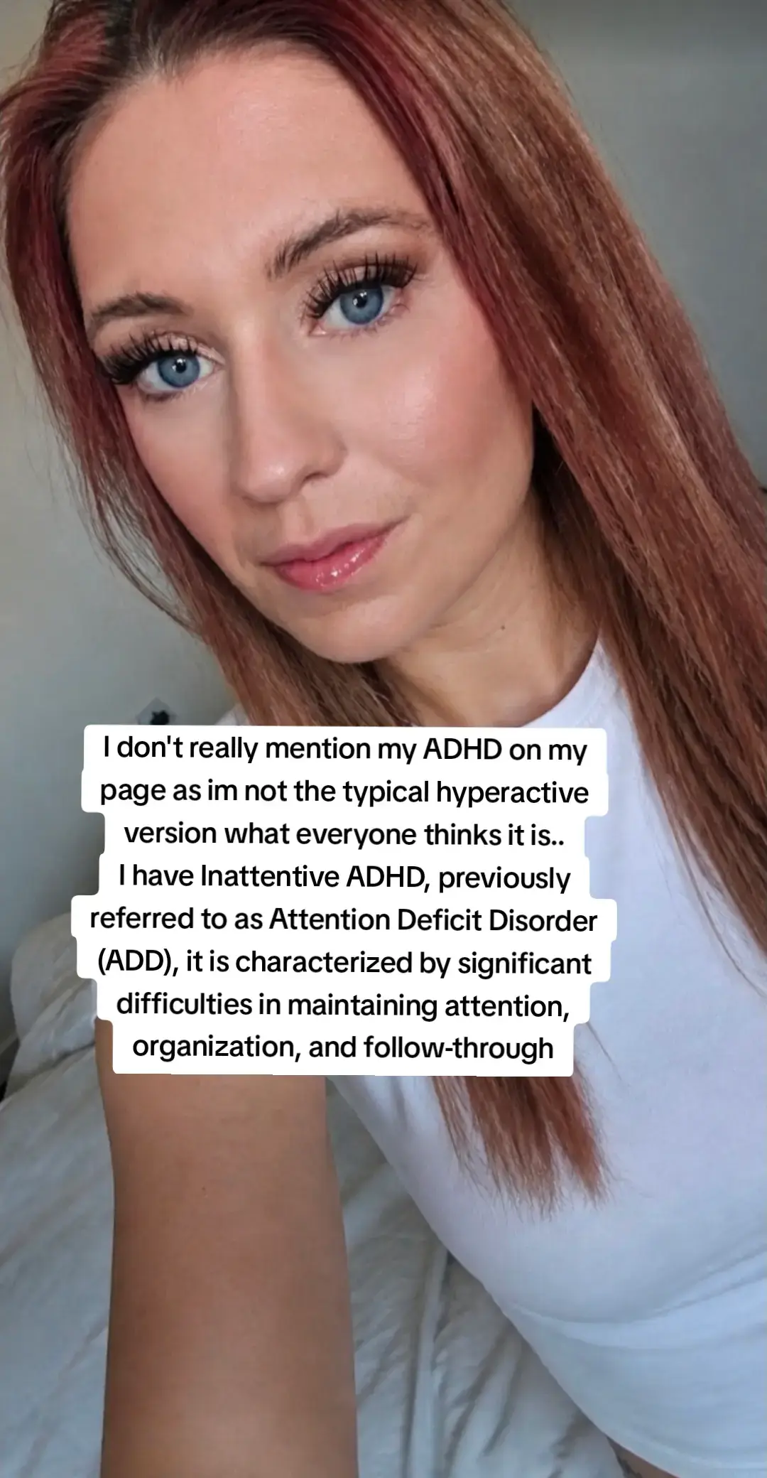 @beingmyauthenticself