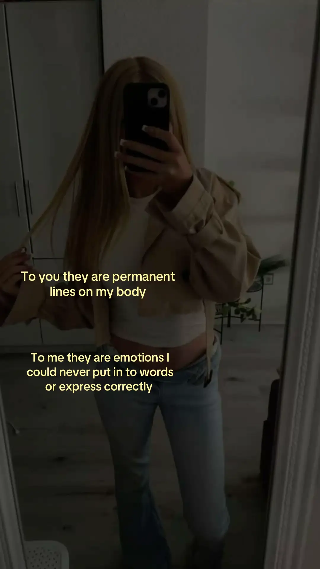 @secret