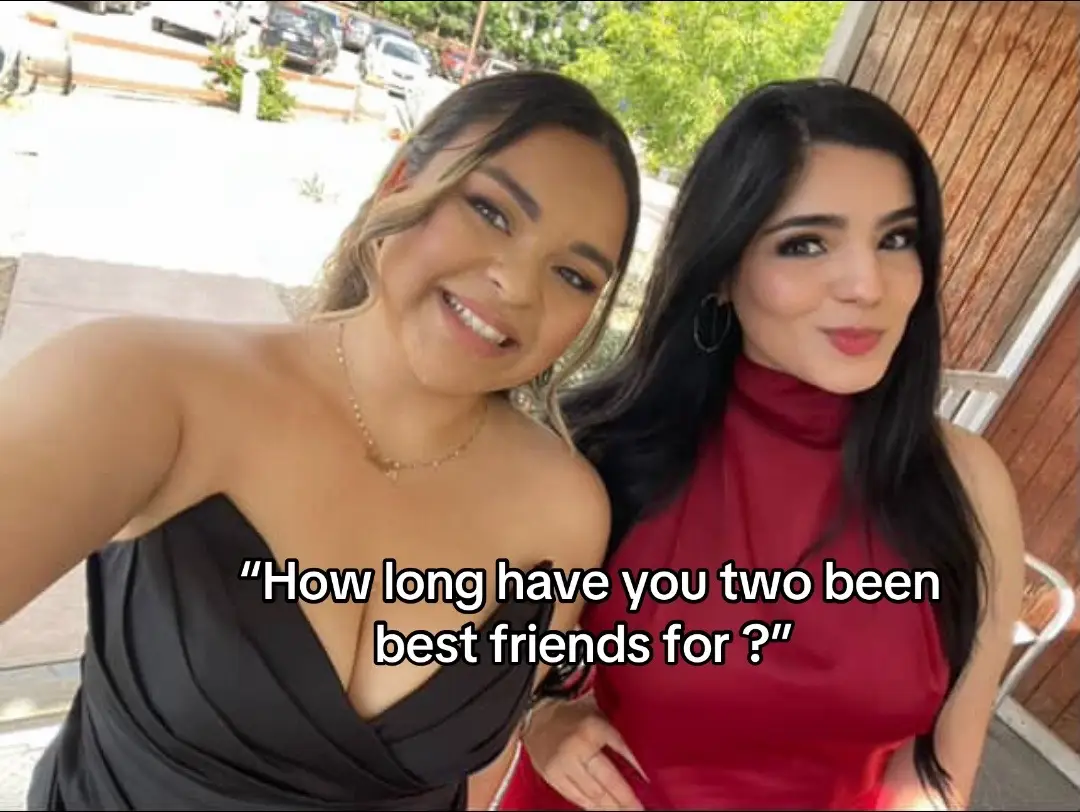 @Lorena
