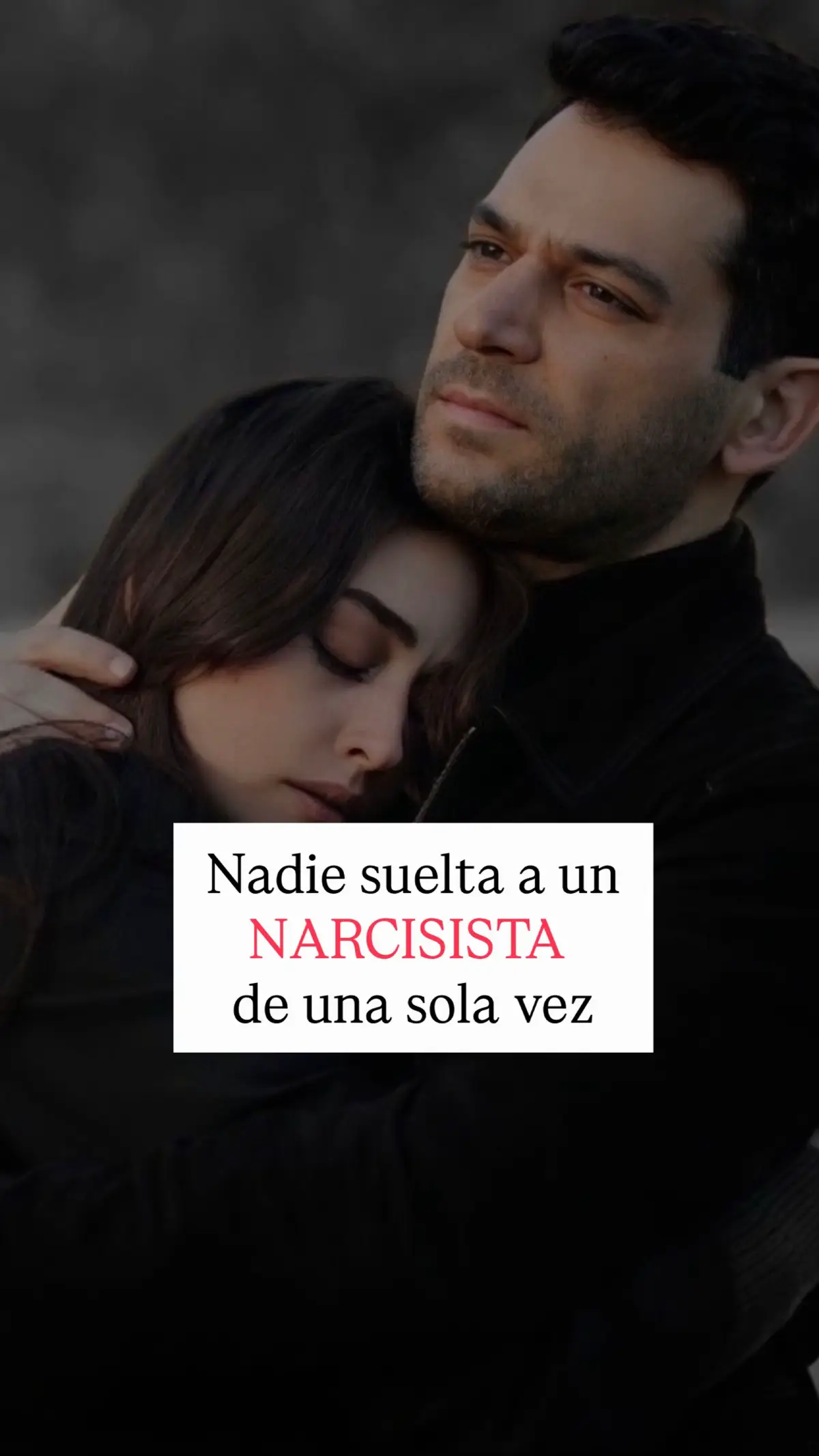 @mujeresanando_