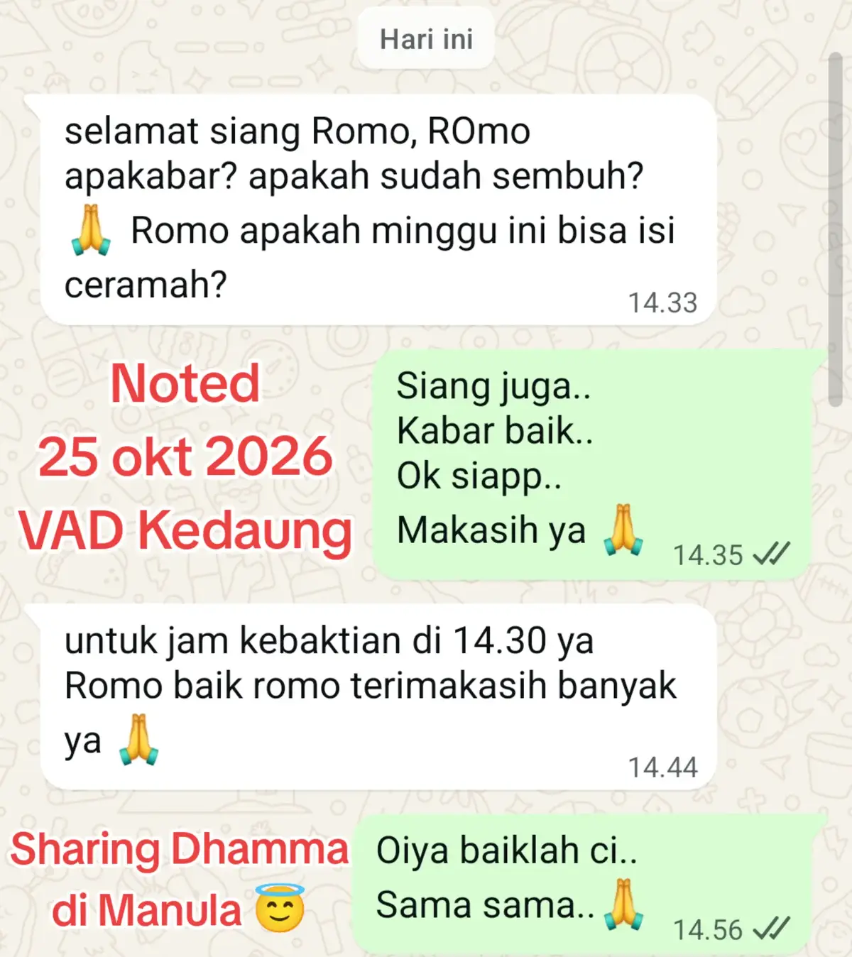 @Arfan Lauw73