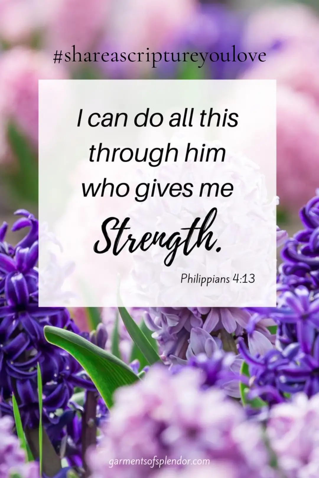 @tritzyMom