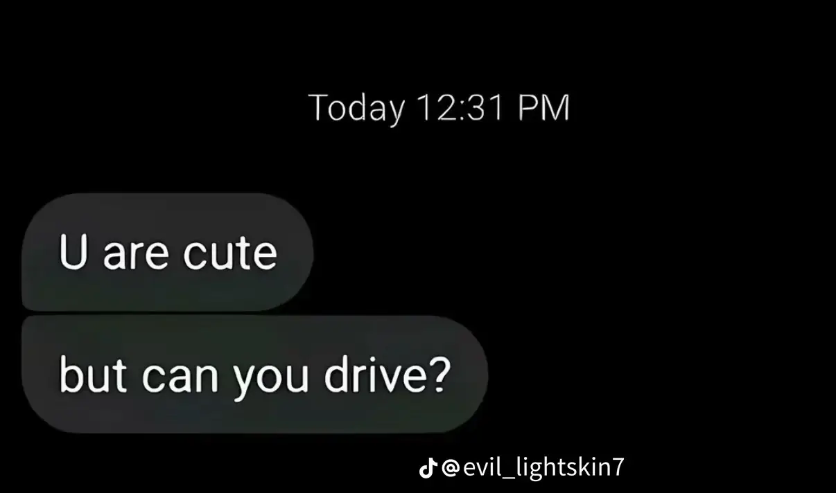 @ry .