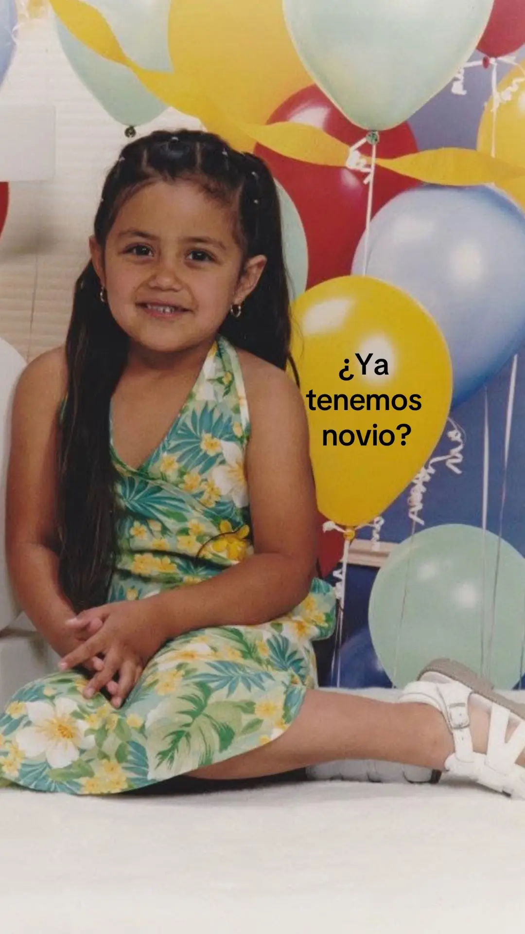 @Giselle Hernandez