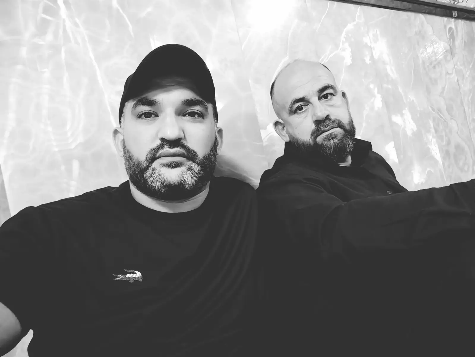 @Natiq⚜️İbrahimofff