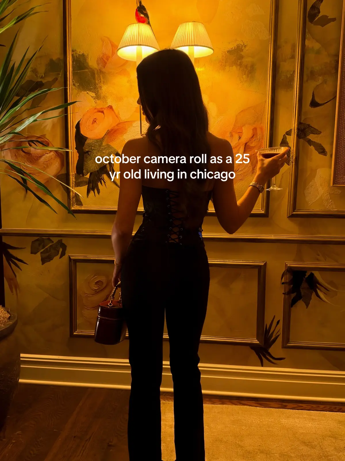@Izabel Vienna