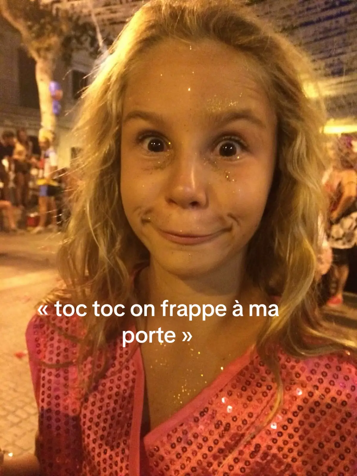@tivoliiiii
