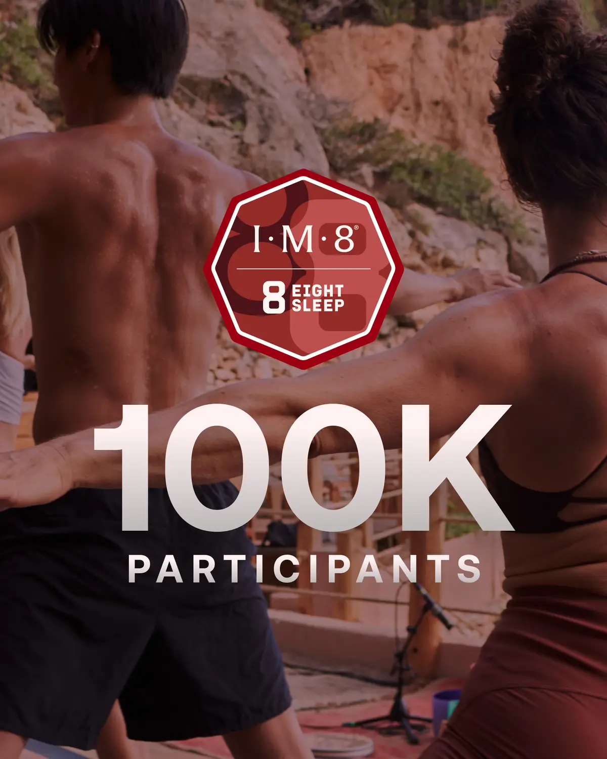 @IM8Health