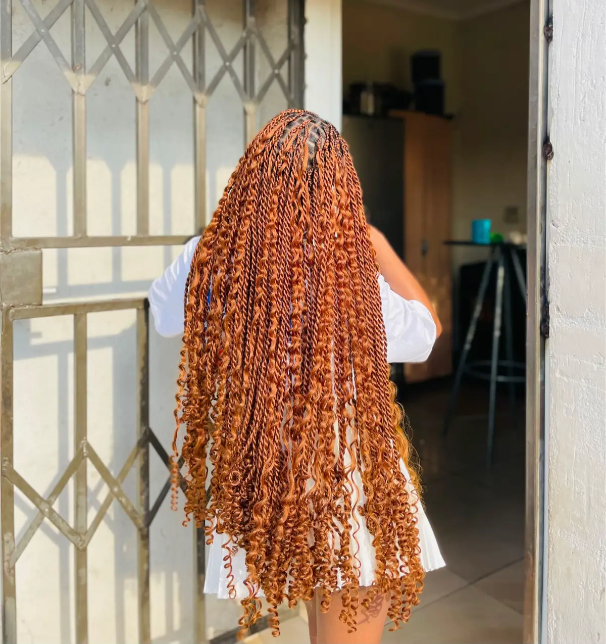 @A Swati Princess🇸🇿❤️