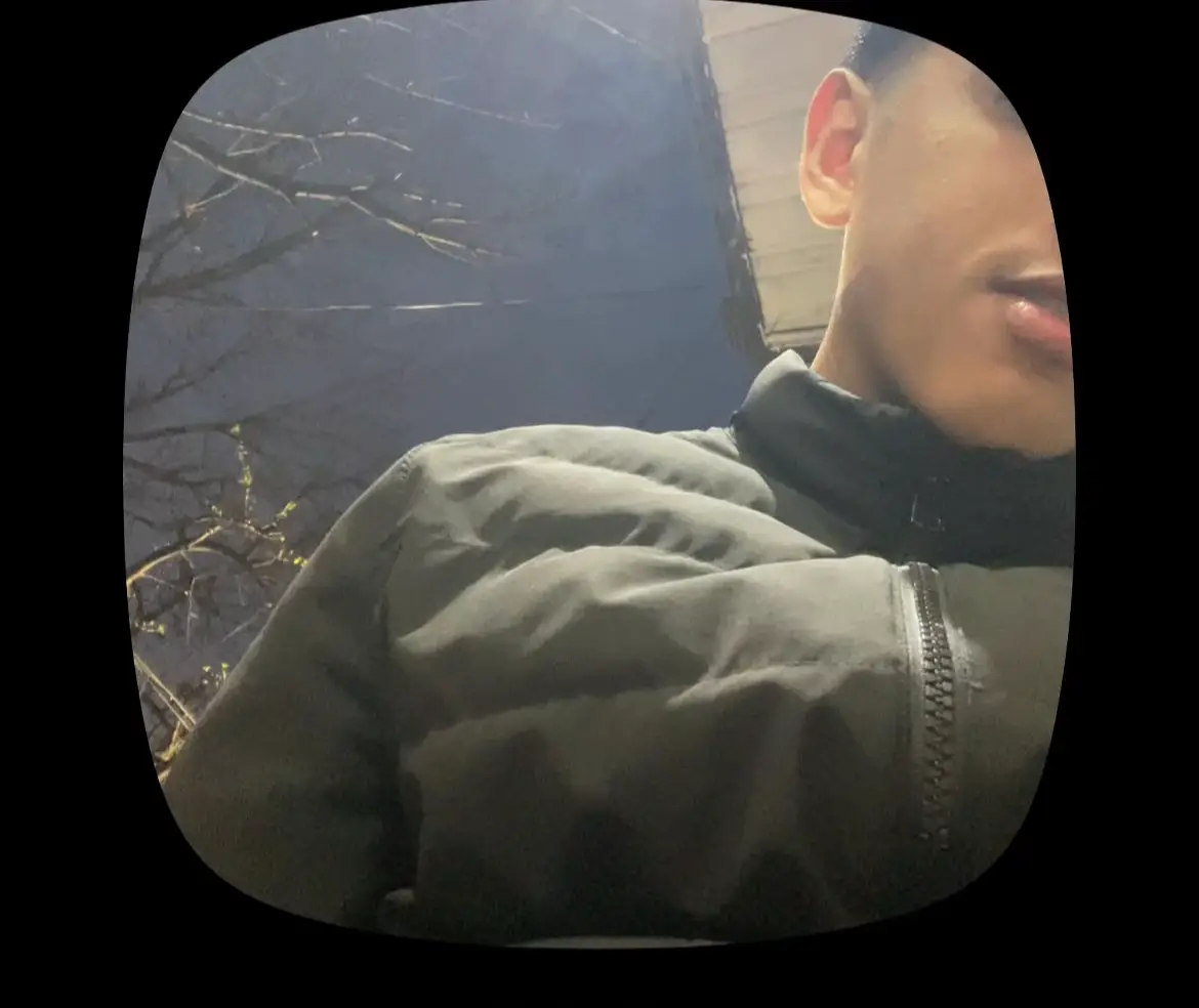 @.