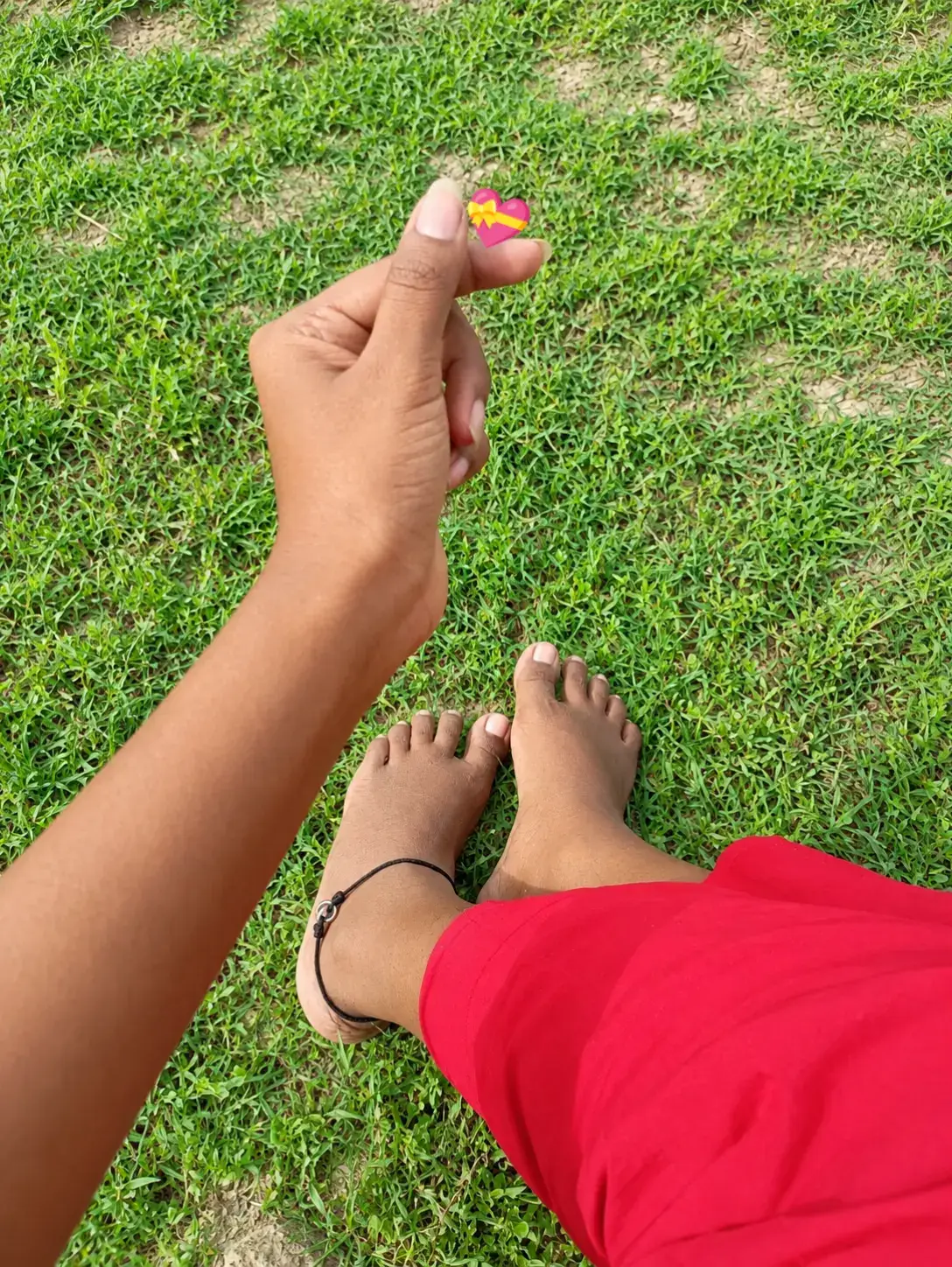 @🦋💔ধ্বঁংসঁবঁতীঁ💔🦋