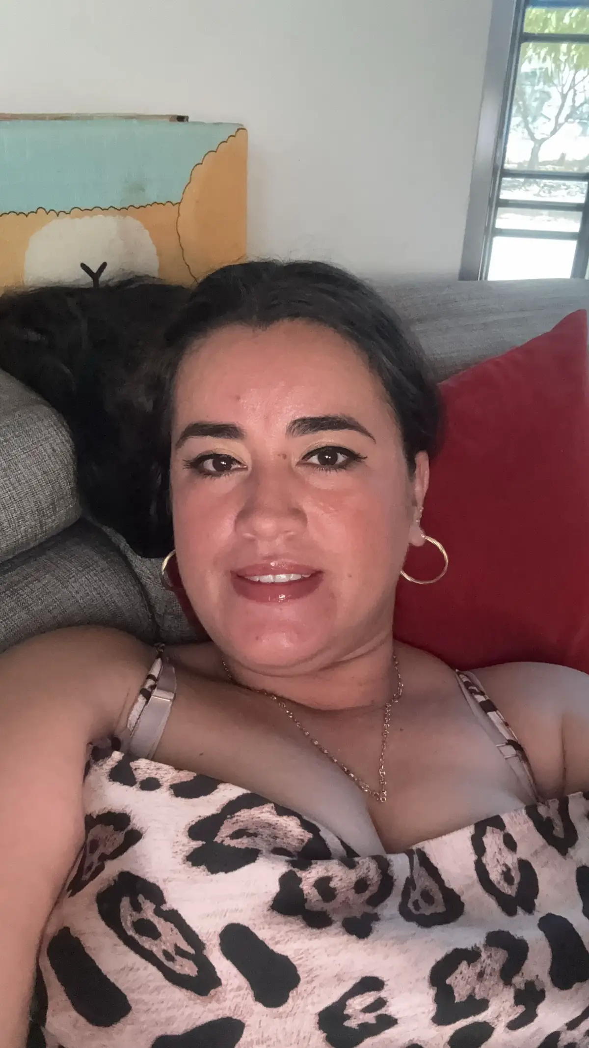 @yuriparada15