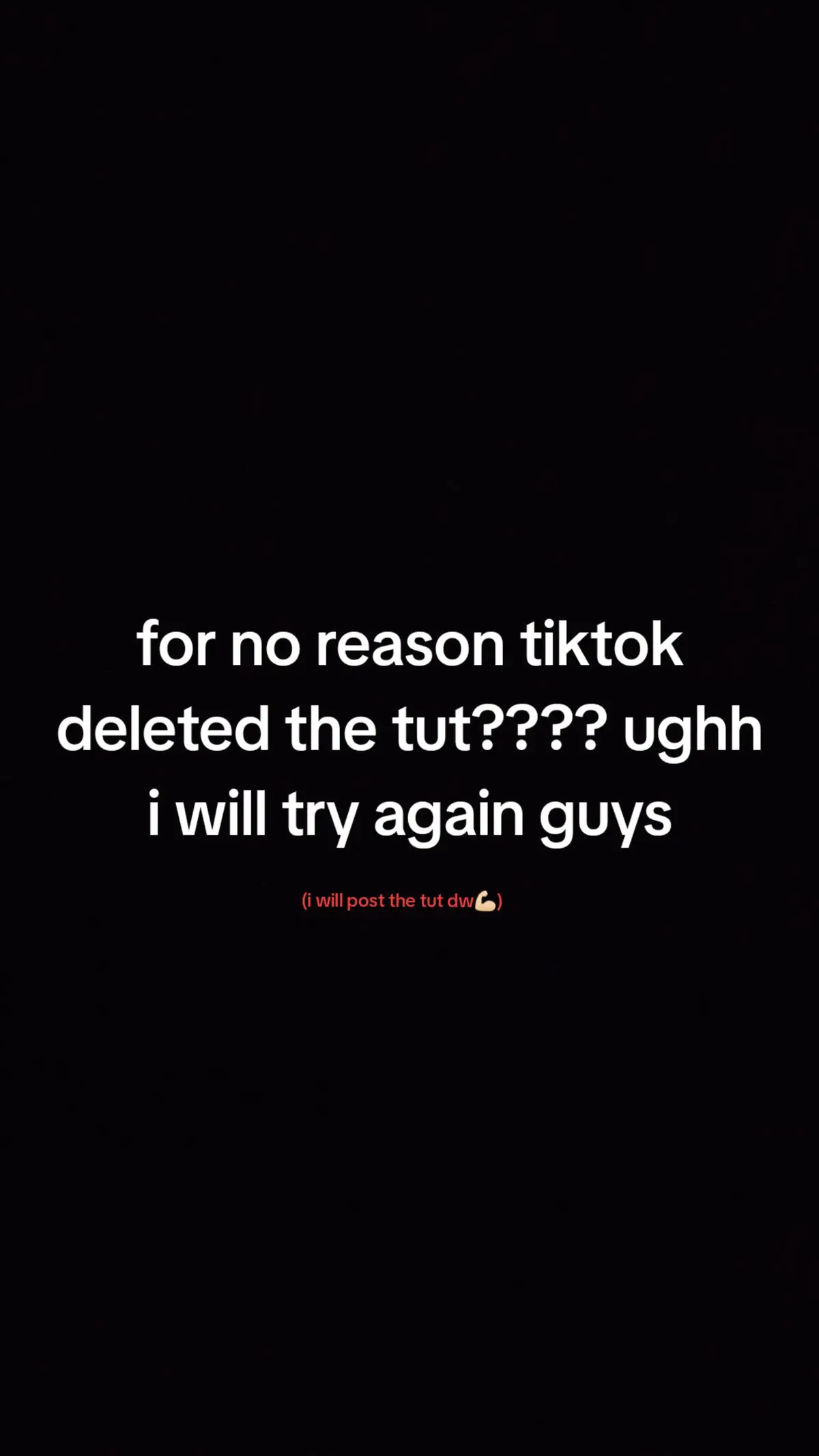 @️𝕧𝕖𝕕𝕪✨