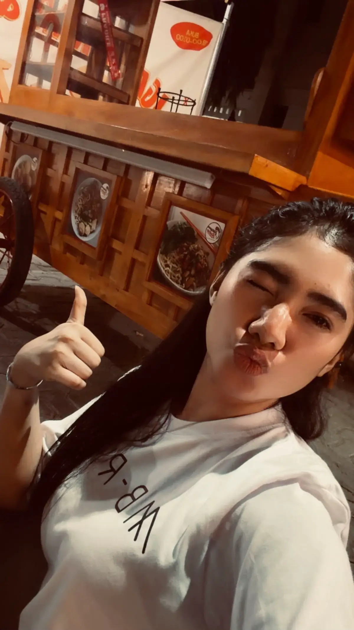 @Lusyanajelita