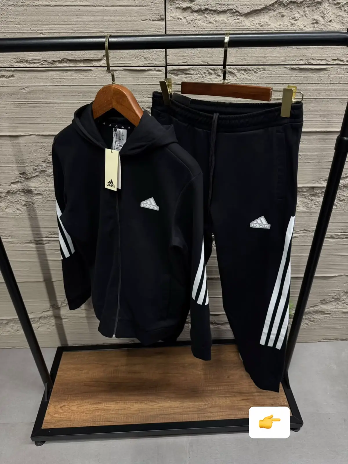 @Shop24_online