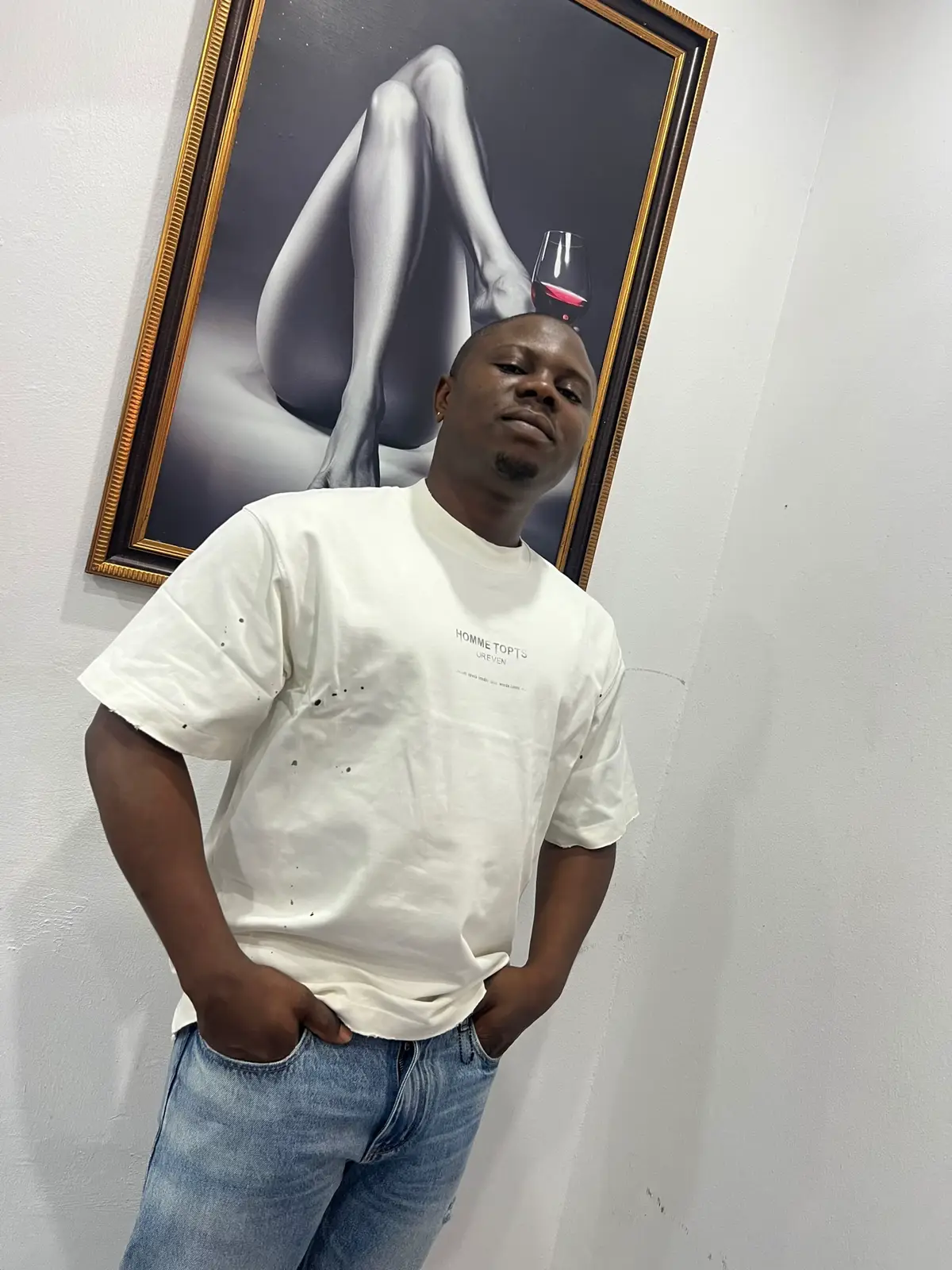 @Monisolaomoekiti〰️