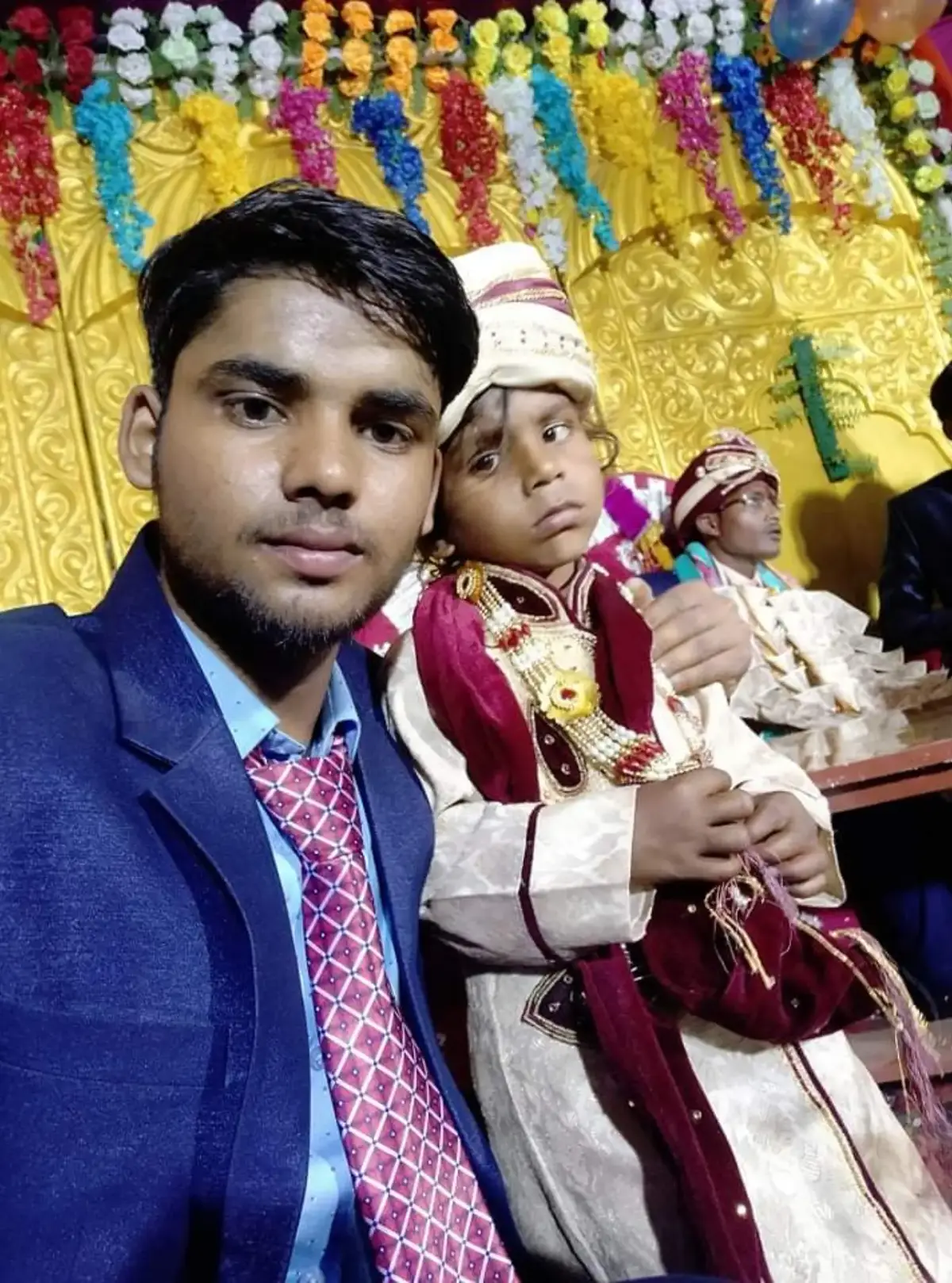 @satish satya123