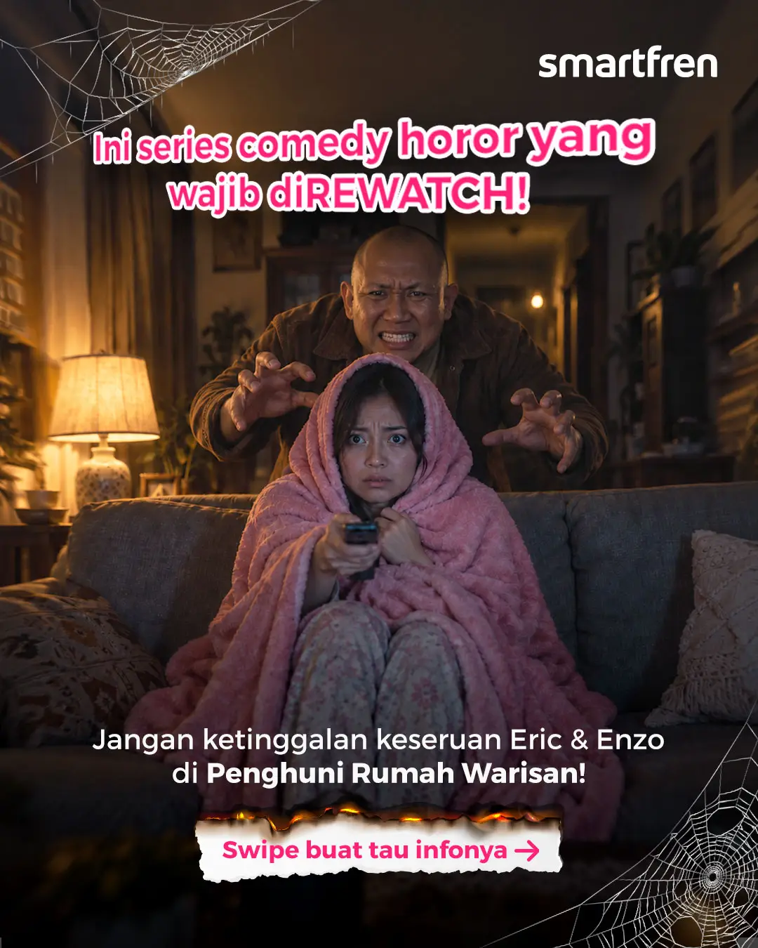 @SMARTFREN