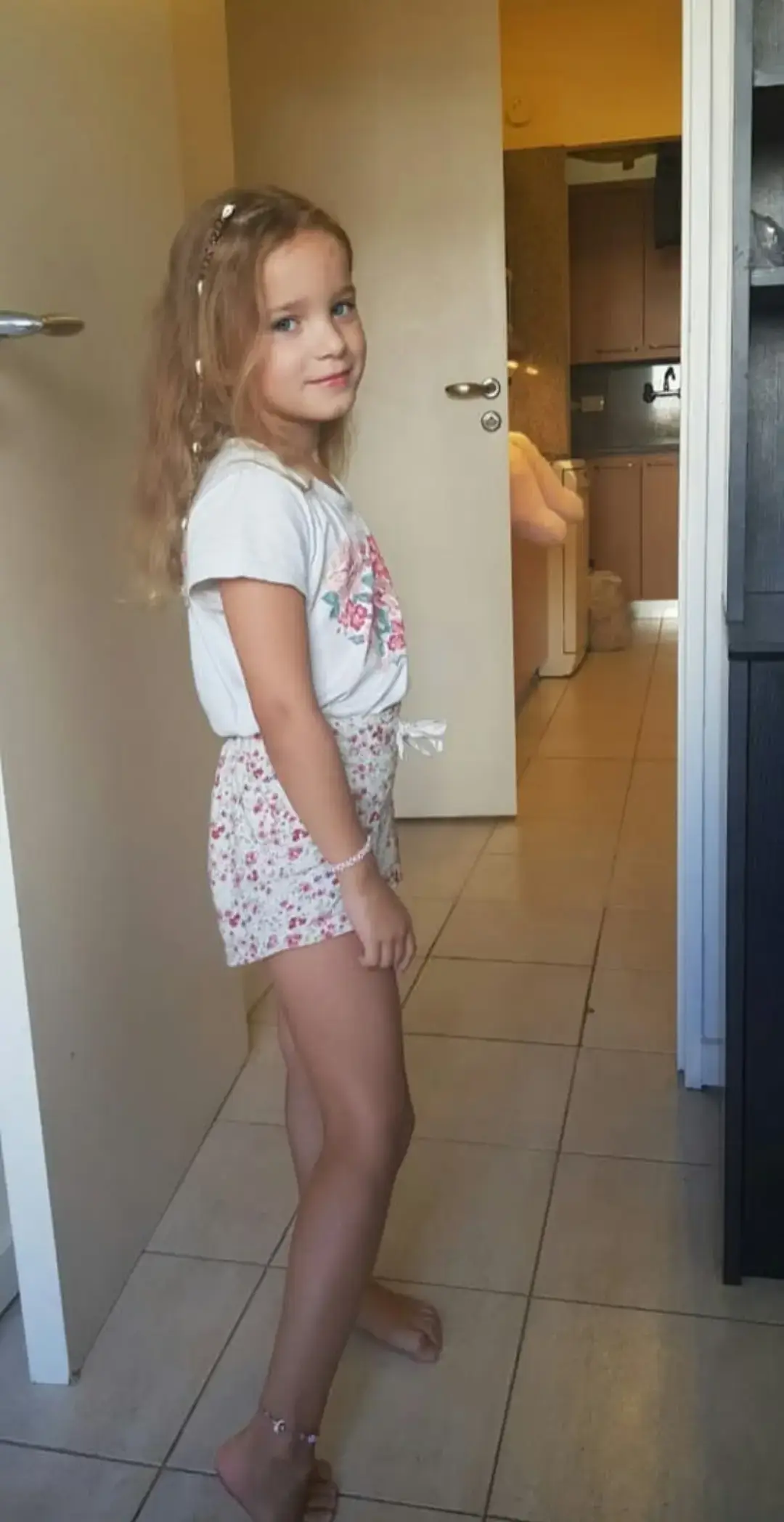 @Klabautermann