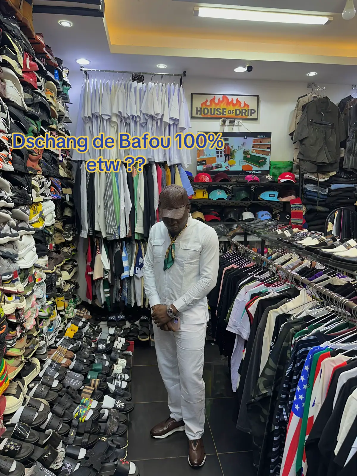 @Delmes official shopping