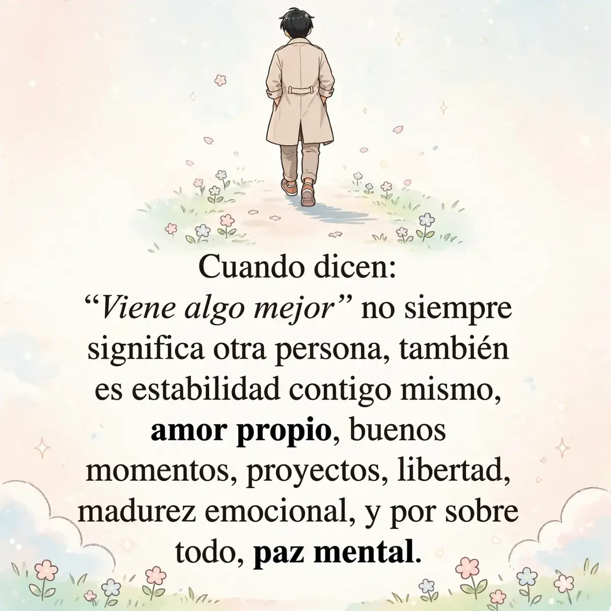 @✨Carlos 👍✨