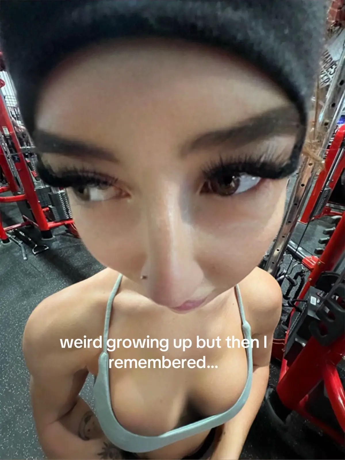 @smallvanillagirl