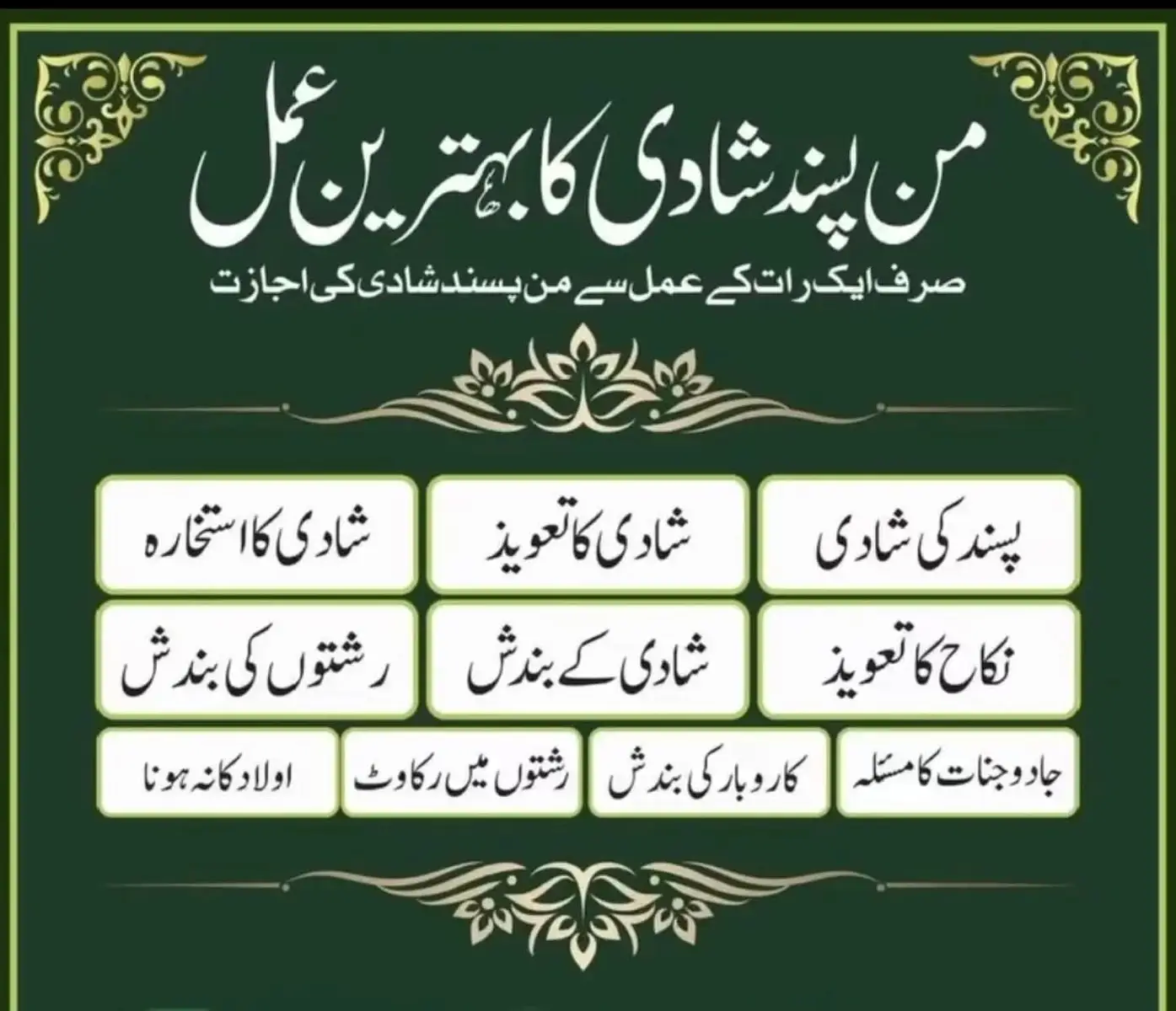 @Syed Musa Bukhari