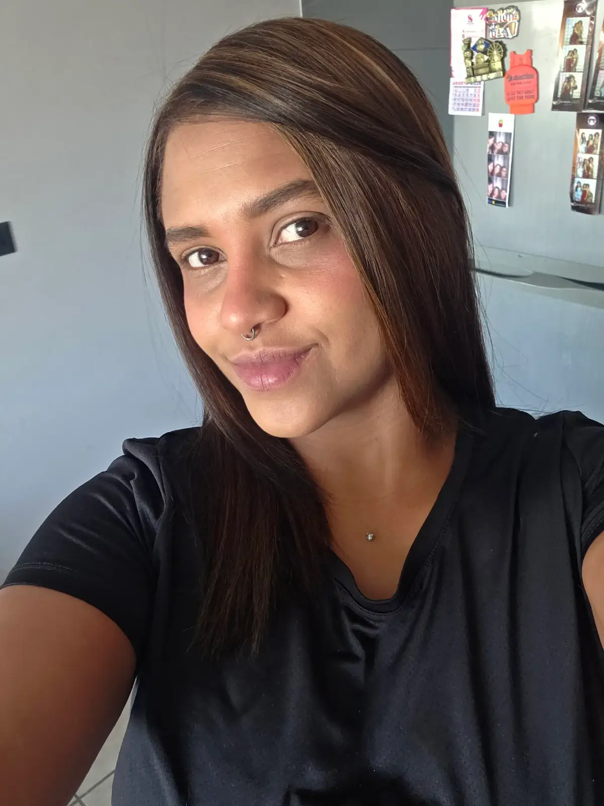 @remenberyenii