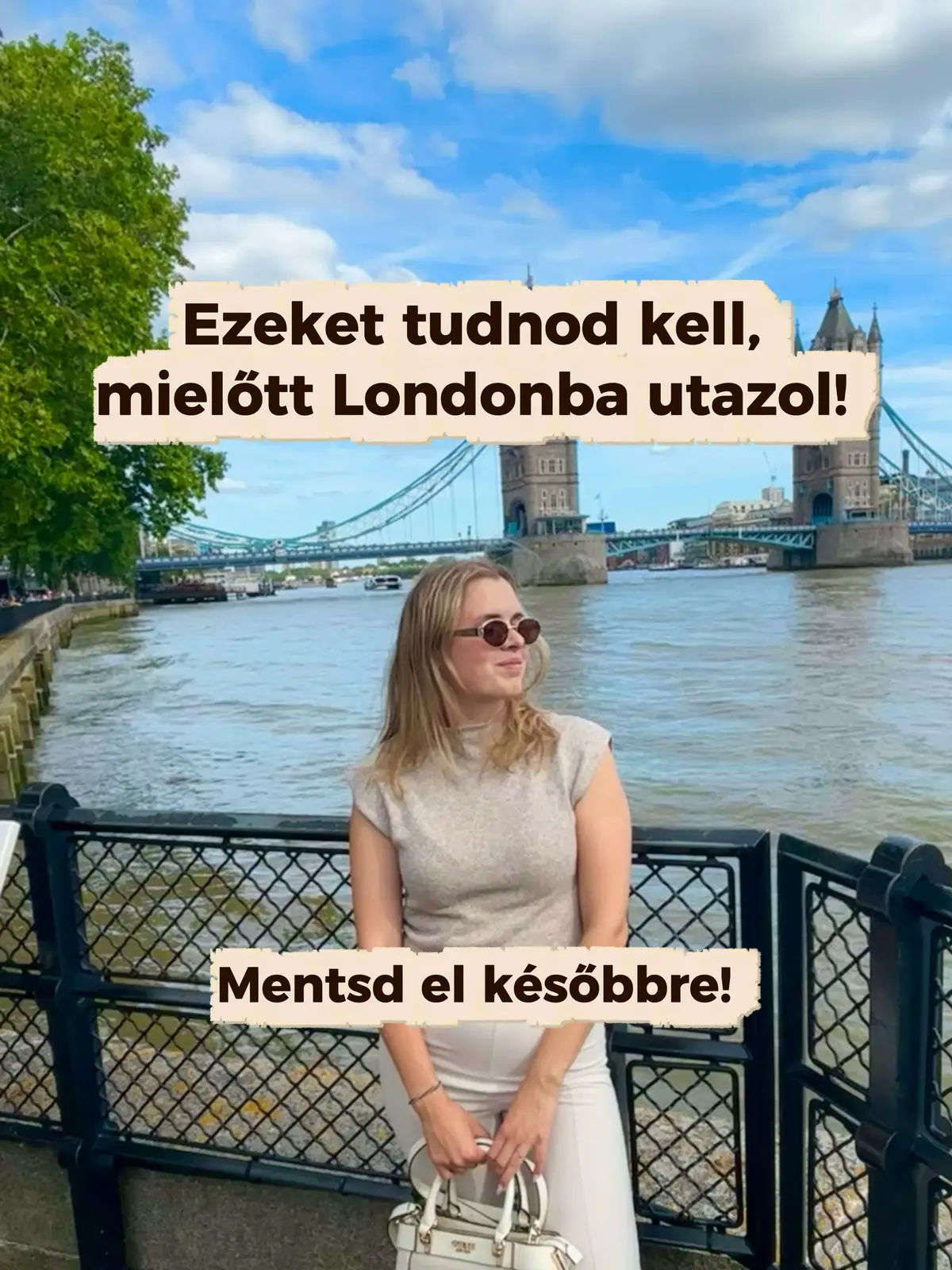 @Anna🌍✈️ | Utazás & Programok