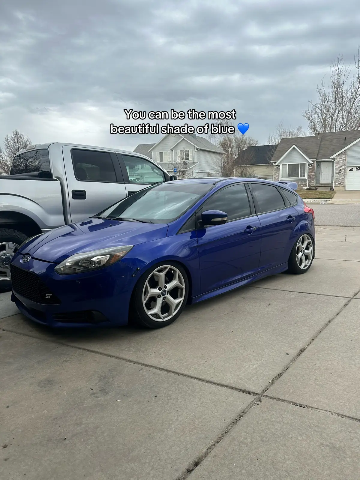 @Ihatebugeyes