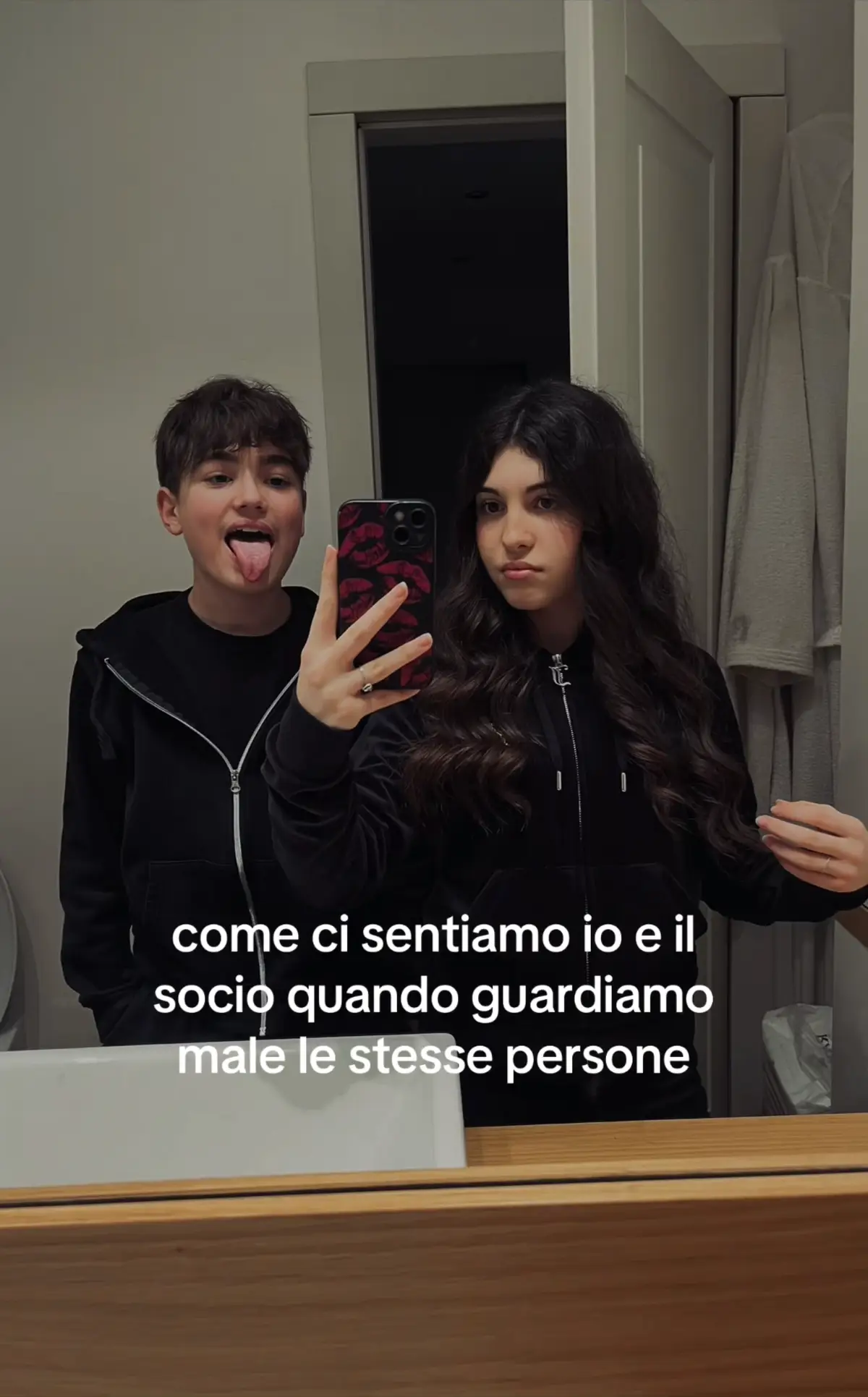 @rebyyy🤪🤪