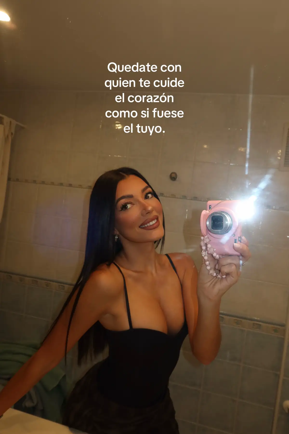 @Miriam🌸