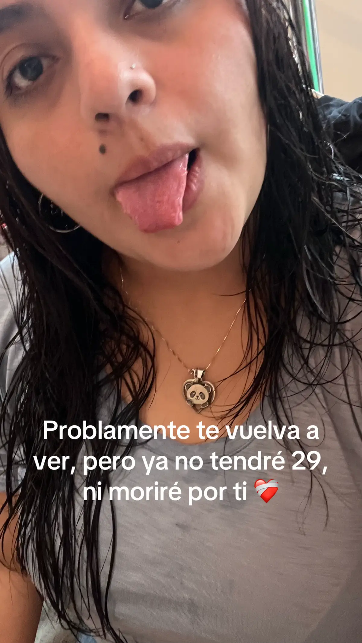 @Astrid T