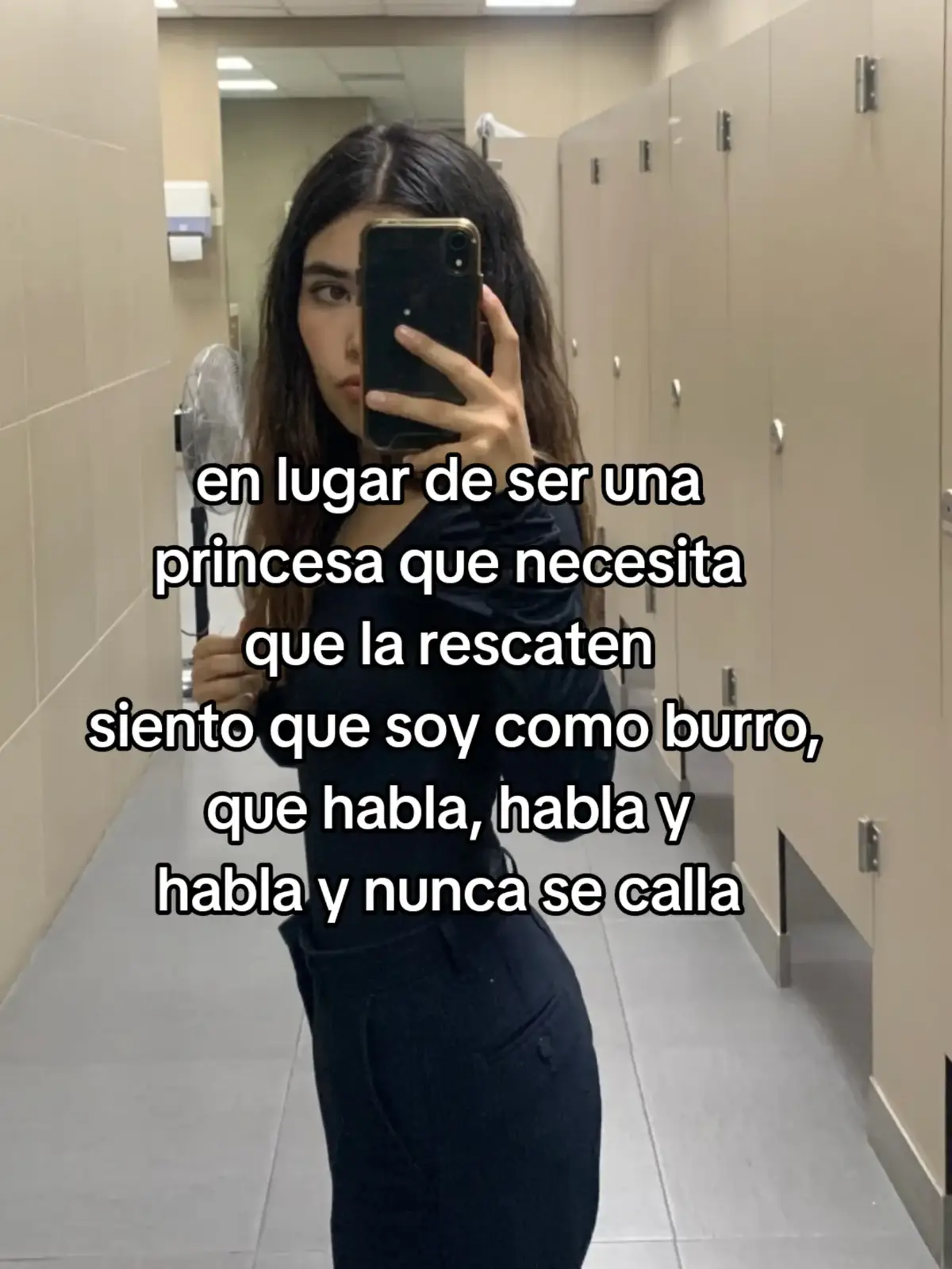 @Michelle_galvez_