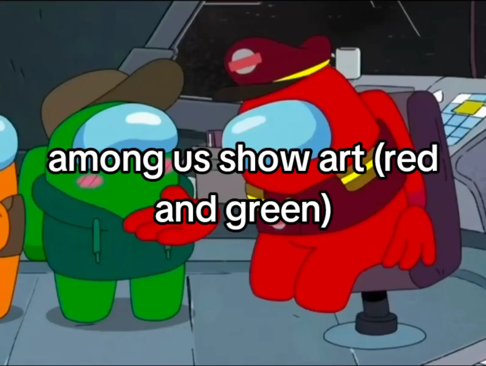 @cookie