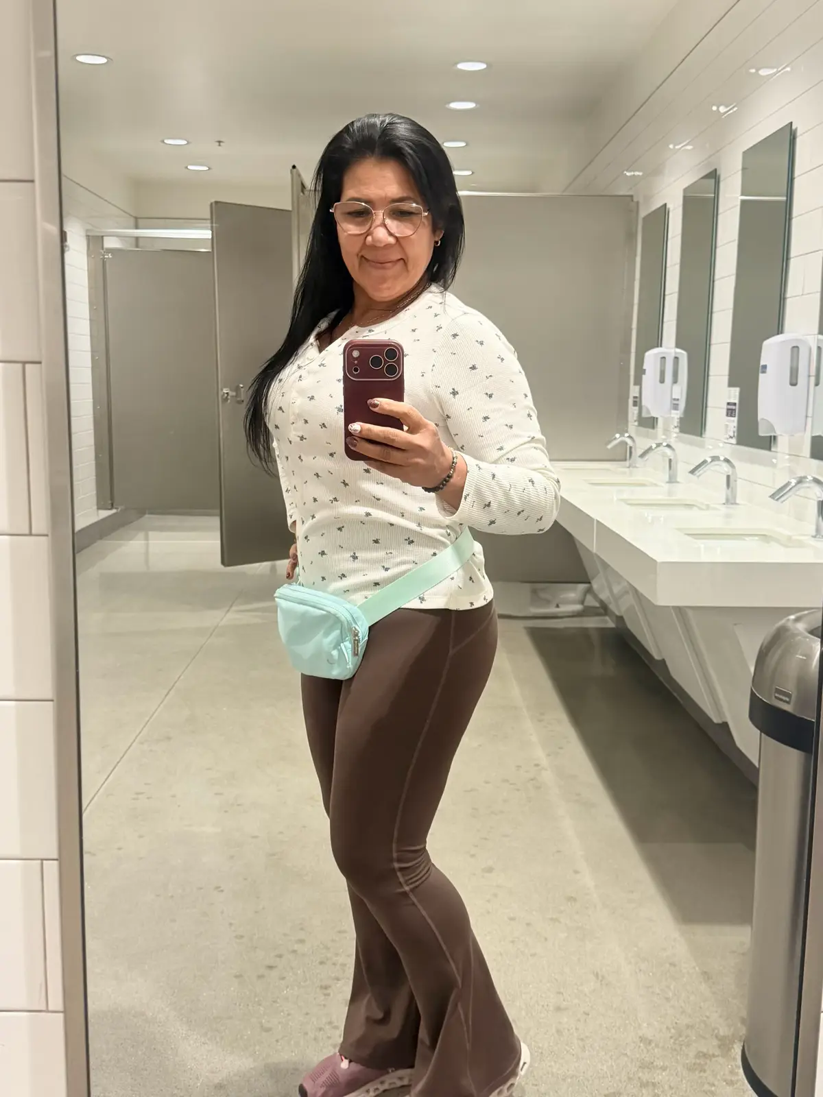 @osorio1967