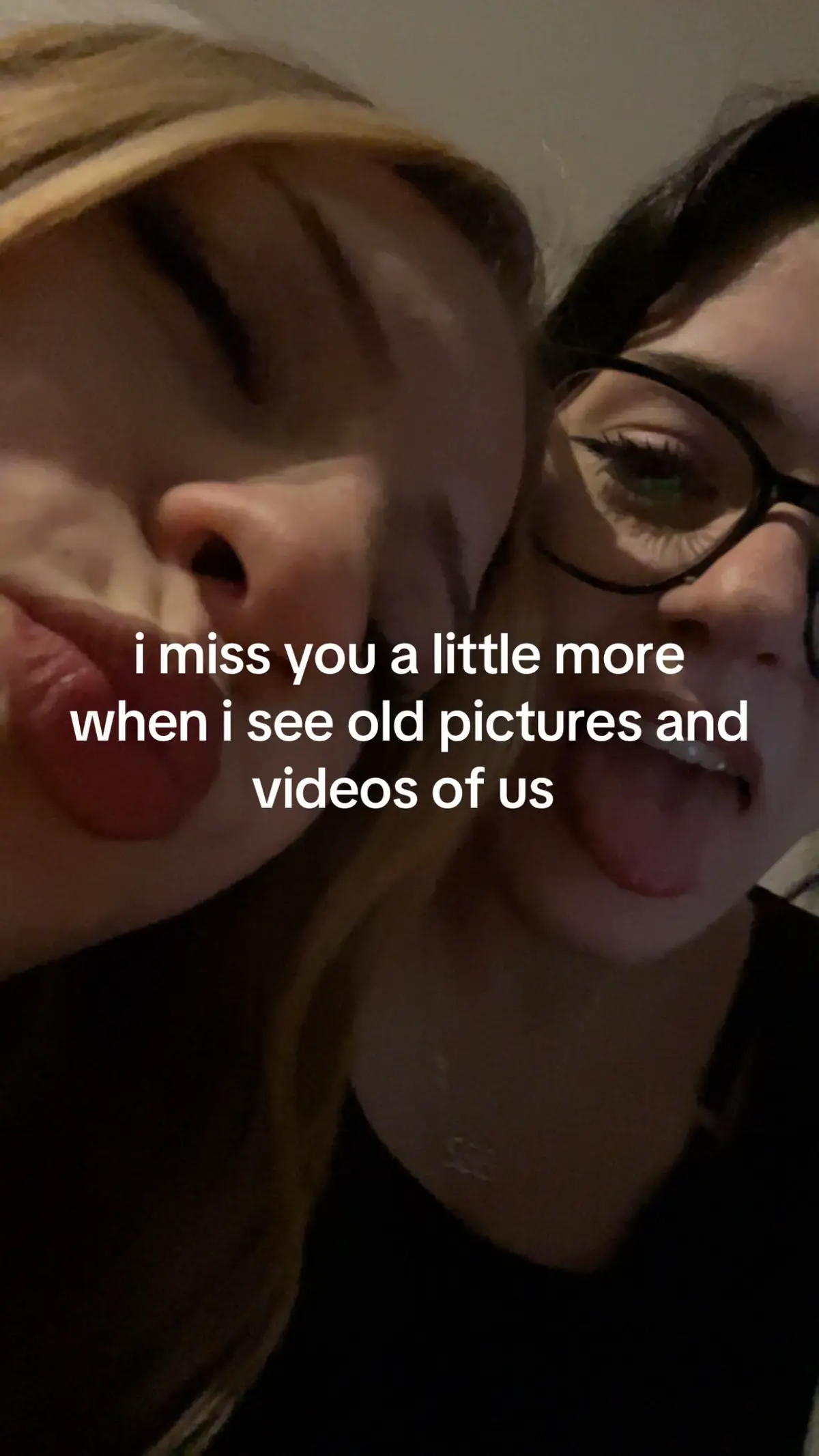 @user2272828262