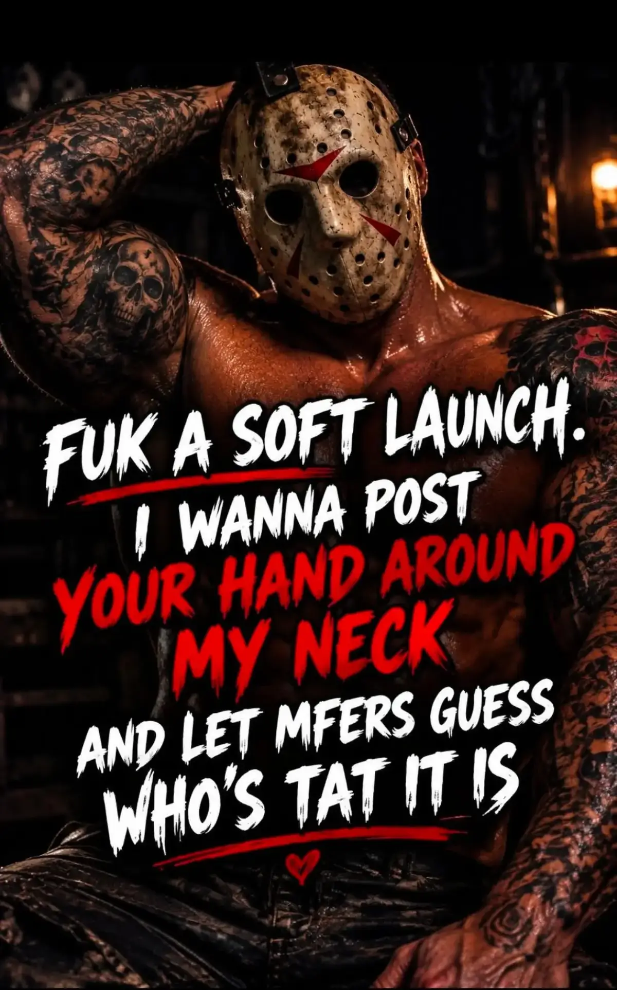 @ForsakenAngel